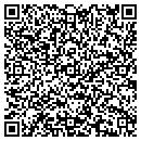 QR code with Dwight B Lee DDS contacts