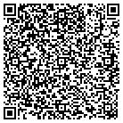 QR code with Arctic Gardens Bed And Breakfast contacts