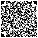 QR code with Bed And Breakfast contacts