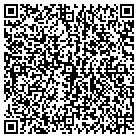 QR code with Goodale's Bike Shop Inc contacts