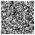 QR code with A Bed Of My Own Inc contacts