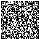 QR code with Pallan Laura A contacts