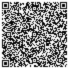 QR code with Airline Tariff & Publishing CO contacts