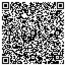 QR code with Bike Fix contacts