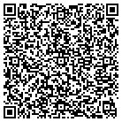 QR code with Bright Star Academy Nursery & Daycare Center contacts