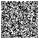 QR code with Red Bud Enterprises Inc contacts