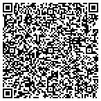 QR code with Lafayette Schools Federal Credit Union contacts