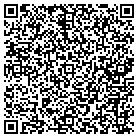 QR code with Super Giant Discount Food & Drug contacts