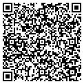 QR code with All Around News contacts