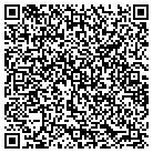 QR code with Casaneo Bed & Breakfast contacts