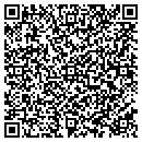 QR code with Casa De Paz Bed And Breakfast contacts