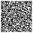 QR code with Cinemagadgets.com contacts