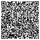 QR code with Comp4Less contacts