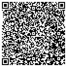 QR code with Action Fishing Tackle contacts