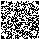QR code with Dynamic Audio Designs contacts