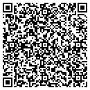 QR code with Feed The Beast L L C contacts