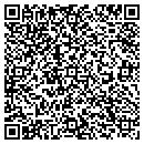 QR code with Abbeville Meridional contacts