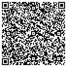 QR code with Bkm Management CO LLC contacts