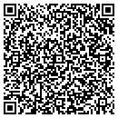 QR code with Komusa Technology Inc contacts