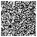 QR code with Lunique Express Inc contacts
