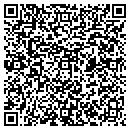 QR code with Kennebec Journal contacts
