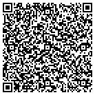QR code with 1 Murray House Bed & Breakfast contacts