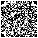 QR code with Original Wireless Inc contacts