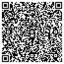 QR code with Pfe LLC contacts