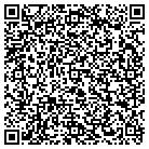 QR code with Premier Audio Sports contacts