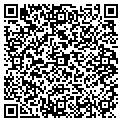 QR code with Blackman Stream Daycare contacts