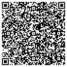 QR code with Quality Electronics Inc contacts