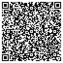 QR code with Stereo City Stores Inc contacts