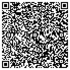 QR code with Sva Group (Usa) Inc contacts