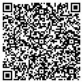 QR code with Vapin Usa contacts