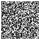 QR code with Vcd Japan Co contacts