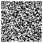 QR code with Frank Cook Senior Housing Corp contacts