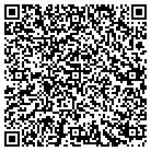 QR code with Westlake Professional Sales contacts