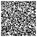 QR code with What Can I Get 4 U contacts
