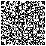 QR code with Worthington Entertainment Systems contacts