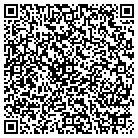 QR code with Cuming Publishing Co Inc contacts