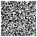 QR code with Mm Quail Farm contacts