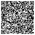 QR code with Airport Flyer contacts
