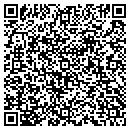QR code with Technogon contacts