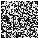 QR code with Self Storage City contacts