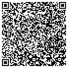 QR code with Astra Furniture Rental contacts