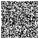 QR code with Celestial Creations contacts