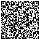 QR code with Camden News contacts