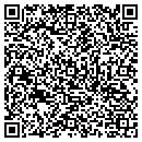 QR code with Heritage Creek Condominiums contacts