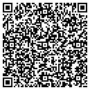 QR code with Antiquarian Shop contacts