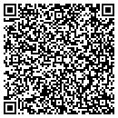 QR code with Black Mountain Golf contacts